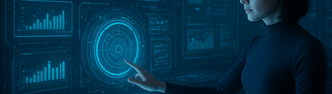 株式会社フューチャーテクノのサイトです