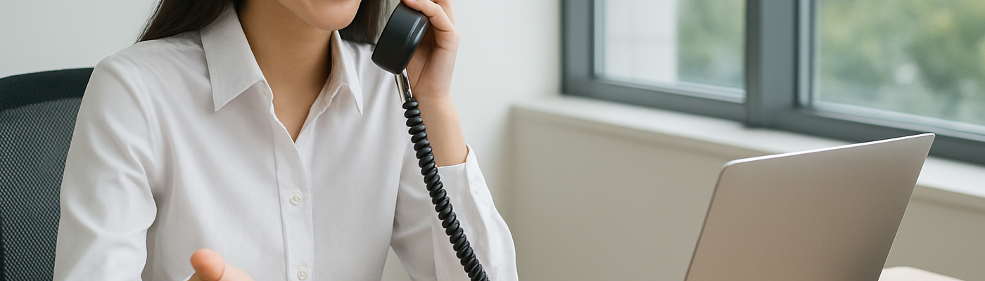 株式会社フューチャーテクノのサイトです