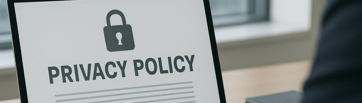 株式会社フューチャーテクノのサイトです